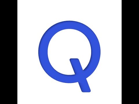 Should You Invest in Qualcomm? An Honest Analysis of the Tech Giant’s Future