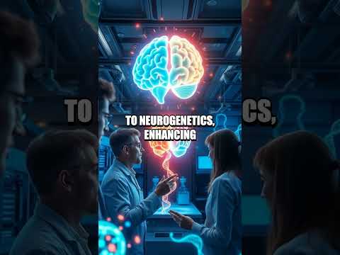 The Breakthrough of Bioinformatics in Modern Medicine