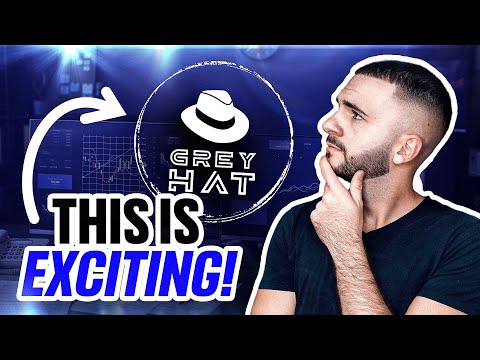 🔥 EARLY ACCESS ALERT 🔥 HAT TOKEN 🔥 Unlock Exclusive Benefits and MASSIVE Rewards