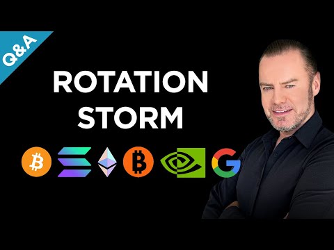 🚨 BTC Season | 🔐 FUD Debunked | 📉 Suppression Exposed | 📈 Alpha Ahead!
