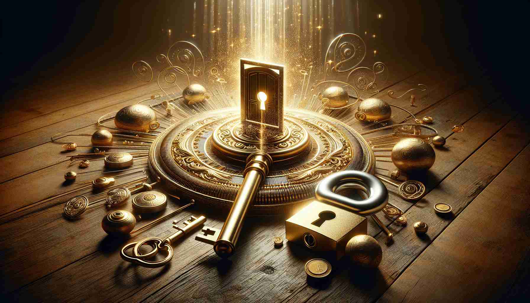 Unlock Exclusive Access! Join Now and Discover More