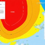 The Surprising Turn in Hokkaido’s COVID-19 Trajectory: What the Numbers Reveal