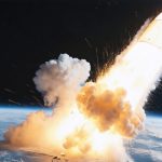 The Shockwaves of an Exploding SpaceX Starship: A Complex Dance of Innovation and Criticism