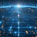 Slēptā izsniegšana: Kāpēc Apvienotās Karalistes FinTech un kriptovalūtu inovācijas var virzīties citur