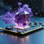 Il Potenziale Esplosivo dell’AI: Perché Nvidia è il Gioiello che Non Puoi Sottovalutare