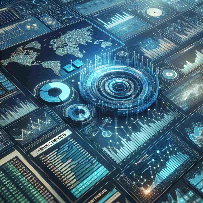Προεπισκόπηση Κερδών της Super Micro Computer: Τι Παρατηρούν (Ήσυχα) οι Αναλυτές