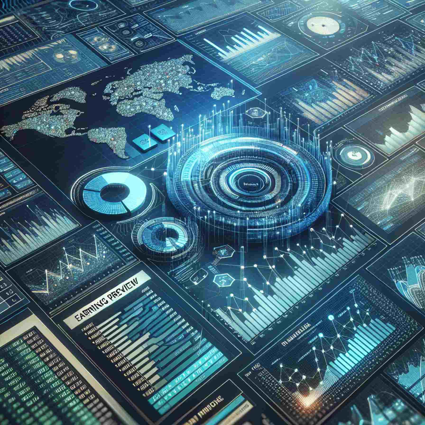 Super Micro Computer's Earnings Preview: What Analysts Are (Quietly) Noticing