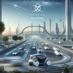 The Game-Changing Leap Toward Silent, Emission-Free Roads
