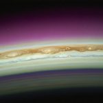 A Celestial Spectacle: Unraveling the Mysteries of Jupiter’s Dazzling Auroras