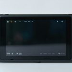 Nintendoový ďalší krok: Ako je Switch 2 pripravený zmeniť hru