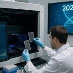 Unlocking the Future of Genomics: How High-Throughput Hybridization Platforms in 2025 Are Transforming Precision Medicine and Accelerating Biological Insights