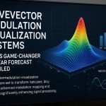 Wavevector Modulation Visualization Systems: 2025’s Game-Changer & 5-Year Forecast Unveiled