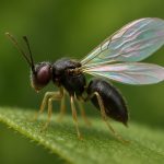 Fairyfly: Unveiling Nature’s Smallest Marvels and Their Hidden Power (2025)
