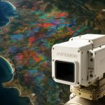 Hyperion Imaging Spectroscopy: The Game-Changer Unveiling Hidden Worlds in Unprecedented Detail