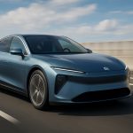 NIO’s Bold Tech Leap: New Partnership May Slash EV Drag, Boost Efficiency, and Silence Road Noise