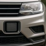 Millimeter-Wave Automotive Radar Systems Market 2025: Surging Demand Drives 18% CAGR Through 2030