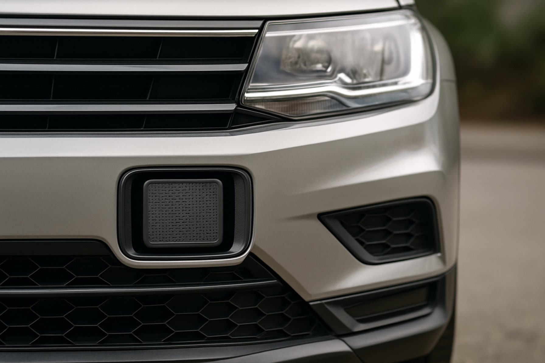 Millimeter-Wave Automotive Radar Systems Market 2025: Surging Demand Drives 18% CAGR Through 2030