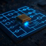 Quantum Circuit Simulation Market 2025: Rapid Growth Driven by AI Integration & 28% CAGR Forecast