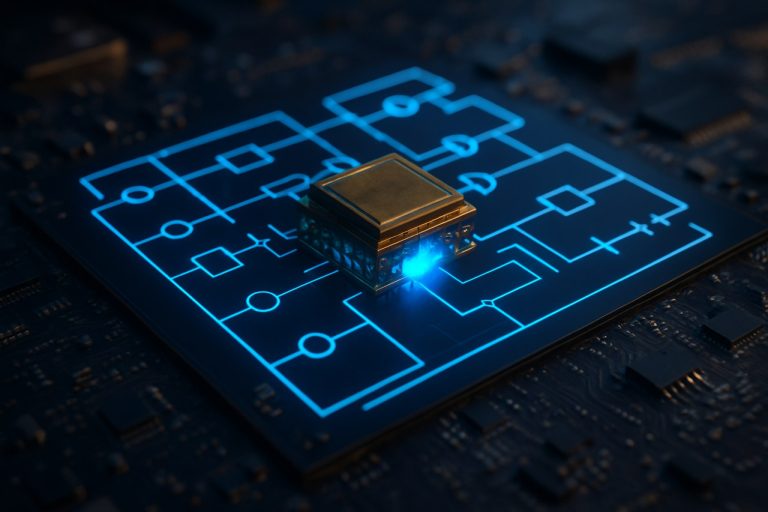 Quantum Circuit Simulation Market 2025: Rapid Growth Driven by AI Integration & 28% CAGR Forecast