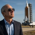 Billionaire Space Tourism: Key Players, Costs, and the Next Frontier in Private Spaceflight