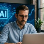 Perspectivas de la Industria de la IA: Cambios Diarios en el Mercado y Tendencias Emergentes – 29 de Junio